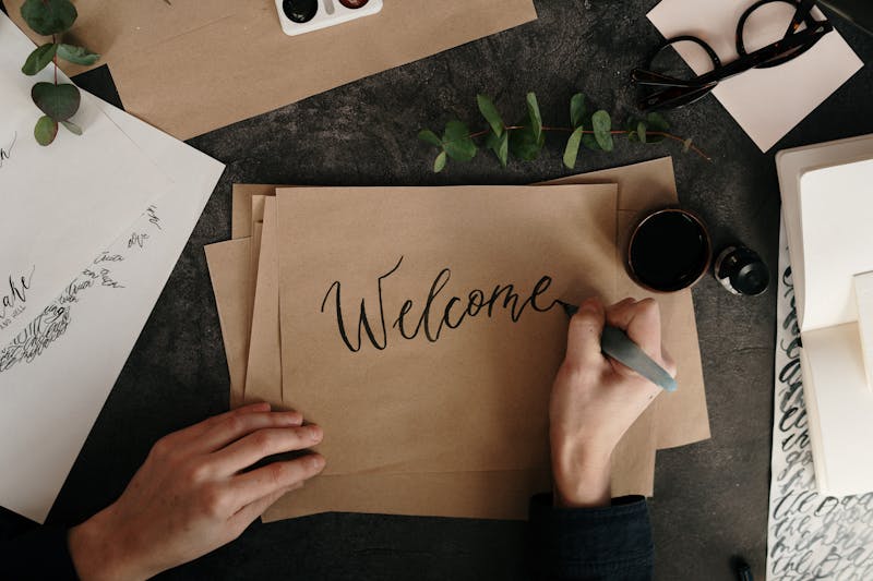 Insider Membership