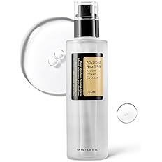 COSRX Snail Mucin 96% Power Essence