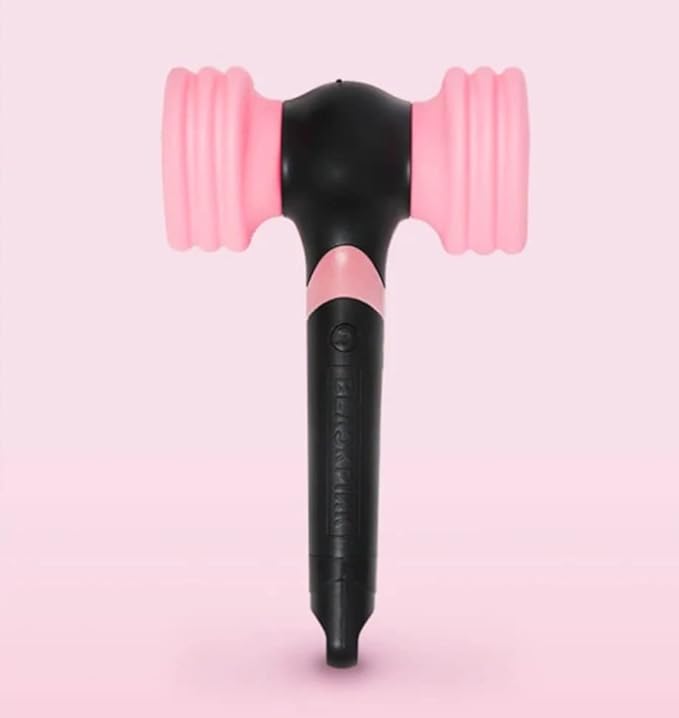 BLACKPINK Official Light Stick Version 2
