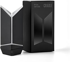 BTS Light Stick (ARMY Bomb Ver. 4)